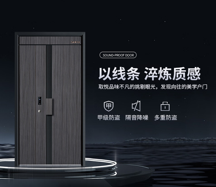 媒体中心
