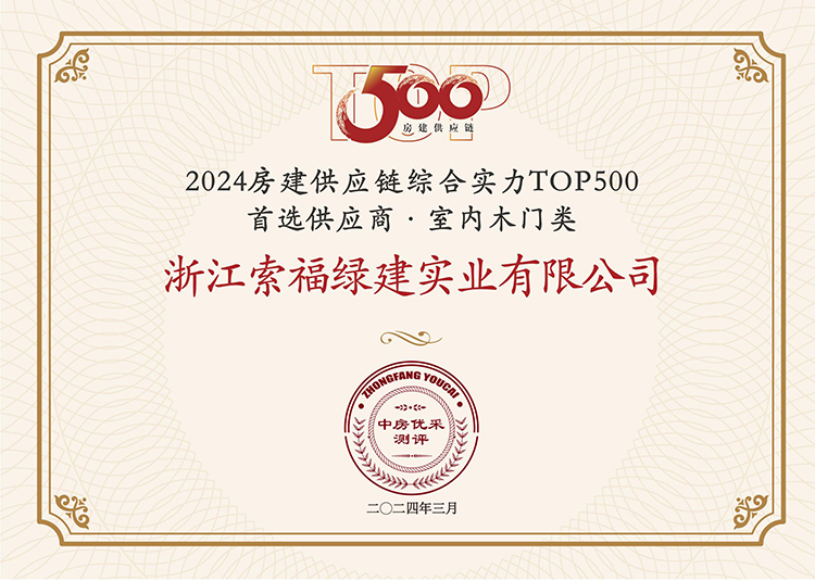 微信图片_20240423205220.jpg
